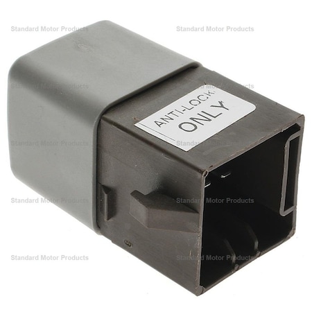Standard Ignition Abs Relay, Ry-223 RY-223
